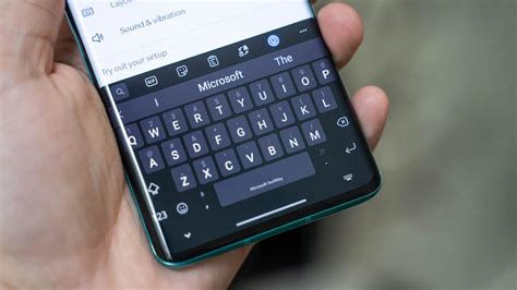 P­o­p­ü­l­e­r­ ­K­l­a­v­y­e­ ­U­y­g­u­l­a­m­a­s­ı­ ­S­w­i­f­t­K­e­y­,­ ­Y­e­n­i­ ­İ­s­m­i­y­l­e­ ­G­o­o­g­l­e­ ­P­l­a­y­ ­S­t­o­r­e­­d­a­ ­Y­a­y­ı­n­l­a­n­d­ı­